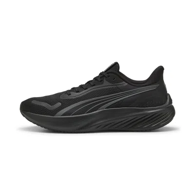 PUMA POUNCE LITE SNEAKERS