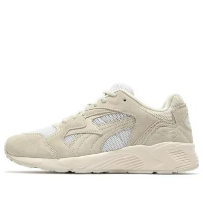 PUMA PUMA Prevail Premium 'White Frosted Ivory'