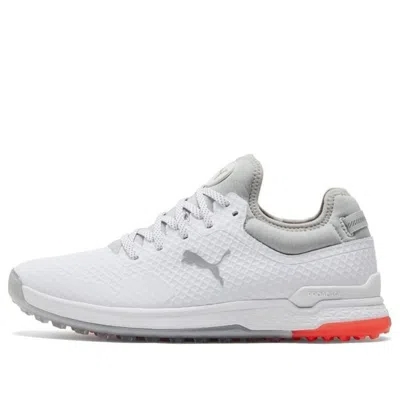 PUMA PUMA Proadapt Alphacat 'White High Rise'