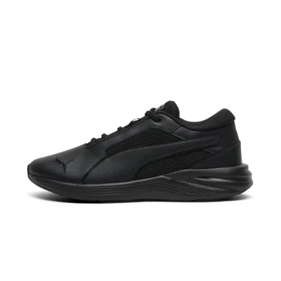 PUMA PROWL ELLA LITE WN'S SHOES