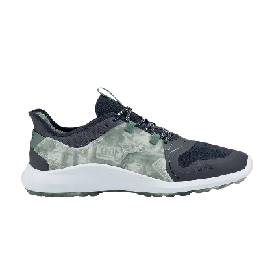 PUMA PTC X IGNITE FASTEN8 PRO LE 'MONEY BAG'