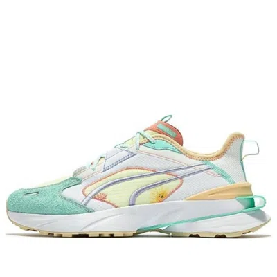 PUMA PUMA Pwrframe 'Multi-Color'