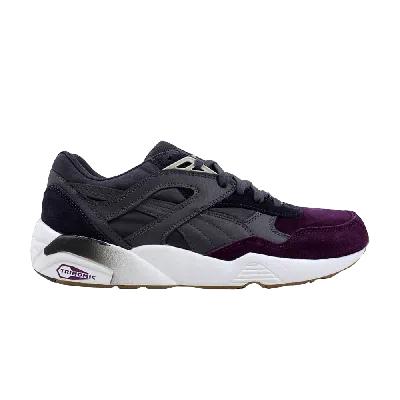 PUMA R698 BLOCKED 'PERISCOPE'