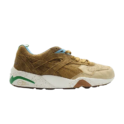 PUMA R698 WILDERNESS
