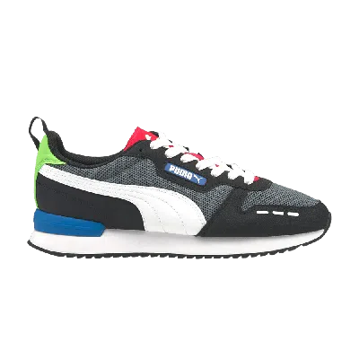 PUMA R78 'CASTLEROCK'