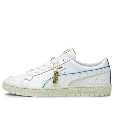 PUMA PUMA Ralph Sampson 70 Low 'Rudolf Dassler Legacy Collection Season 2'