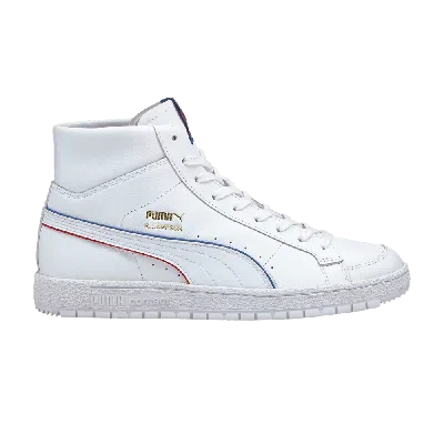 PUMA RALPH SAMPSON 70 MID 'INDIANAPOLIS'