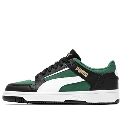 PUMA PUMA Rebound Joy 'Black'