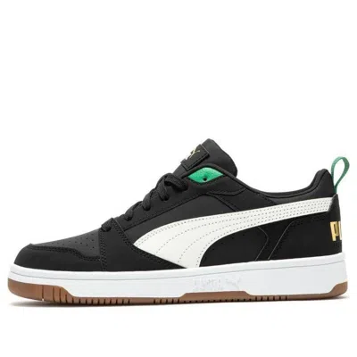 PUMA PUMA REBOUND V6 Low 75 Years