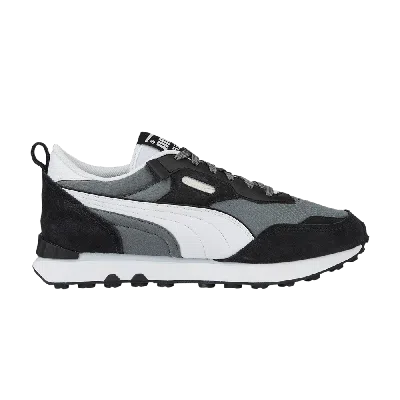 PUMA RIDER FV 'FUTURE VINTAGE - CASTLEROCK'