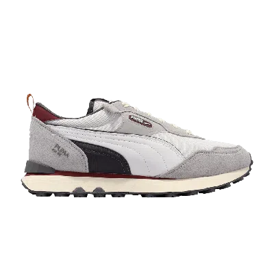 PUMA RIDER FV IVY LEAGUE 'NIMBUS CLOUD'