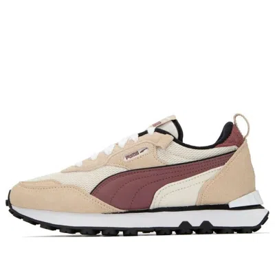 PUMA PUMA Rider FV Retro Rewind 'Pristine Wood Violet'