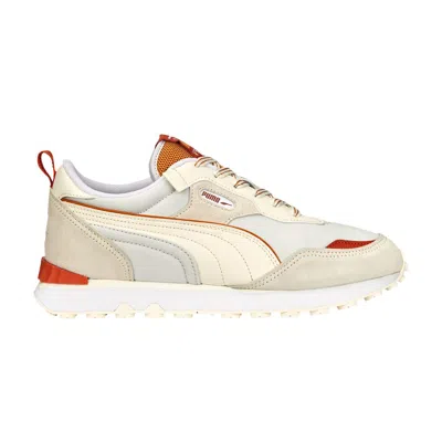 PUMA RIDER FV 'VACATION - PRISTINE'