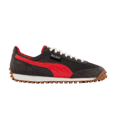 PUMA ROCKET 'VALENTINE'S DAY - BE MINE'
