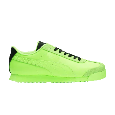 PUMA PUMA ROMA 'SPRING FLING'