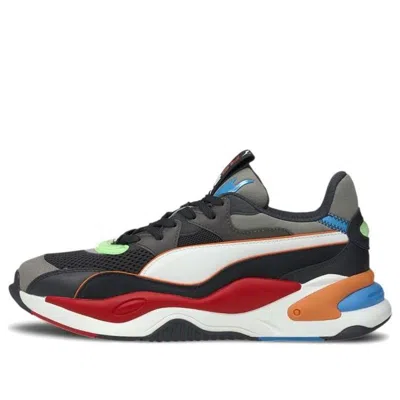PUMA PUMA RS-2K 'Internet Exploring'