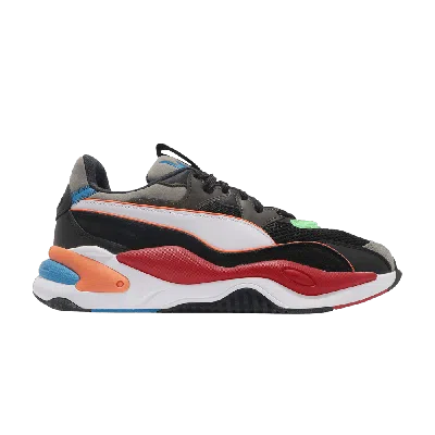 PUMA RS-2K 'INTERNET EXPLORING'