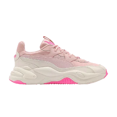 PUMA RS-2K STREAMING 'PEACHSKIN'