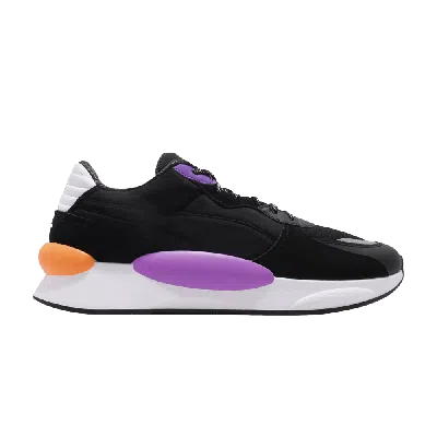 PUMA RS 9.8 'GRAVITY'