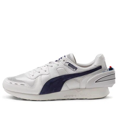 PUMA PUMA RS-Computer Retro 'Lunar Rock'