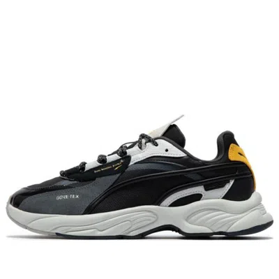PUMA PUMA RS-Connect GTX 'Black Ebony'