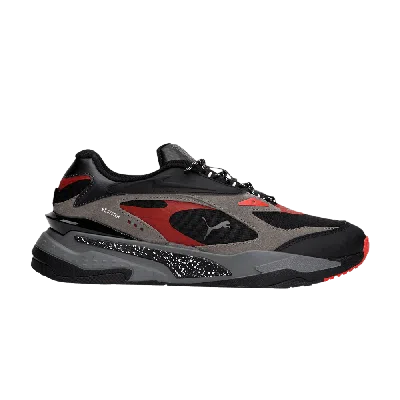 PUMA PUMA RS-FAST 'APM'