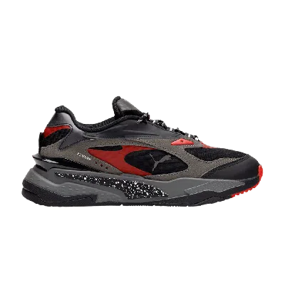 PUMA PUMA RS-FAST JR 'APM'