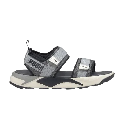 PUMA RS-SANDAL 'DARK SHADOW'