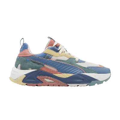 PUMA RS-TRCK 'RE: ESCAPE'