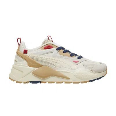 PUMA RS-X EFEKT 'EXPEDITIONS'