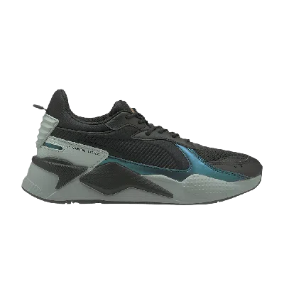 PUMA RS-X 'FUTURVERSE'