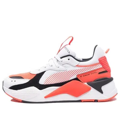 PUMA PUMA RS-X Reinvention 'Red Blast'