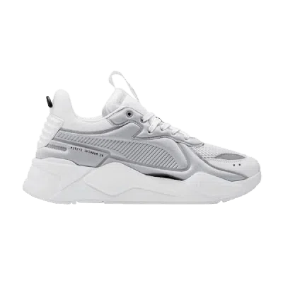 PUMA PUMA RS-X 'SOFT CASE'