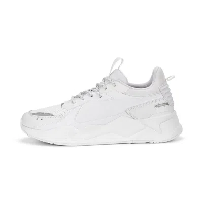 PUMA RS-X TRIPLE MEN'S SNEAKERS