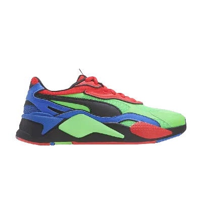 PUMA PUMA RS-X3 JR 'TAILORED'
