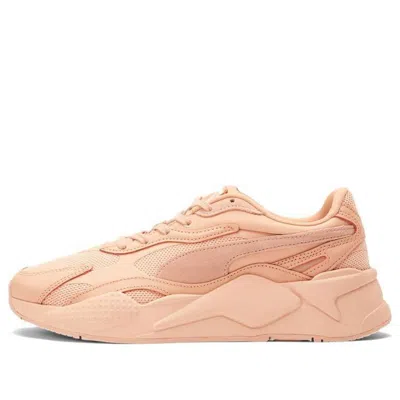 PUMA PUMA RS-X3 Luxe 'Pink Sand'