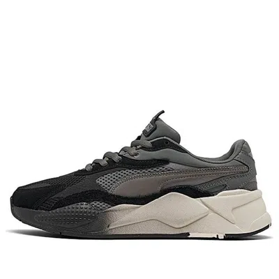 PUMA PUMA RS-X3 Move 'Black Cream'