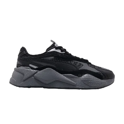 PUMA RS-X3 'PUZZLE - CASTLEROCK'