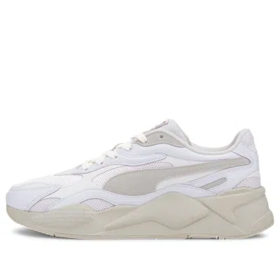 PUMA PUMA RS-X3 'Whisper White'
