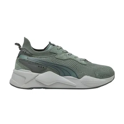 PUMA RS-XK 'EUCALYPTUS'