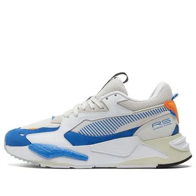 PUMA PUMA RS-Z BP 'Bluemazing'