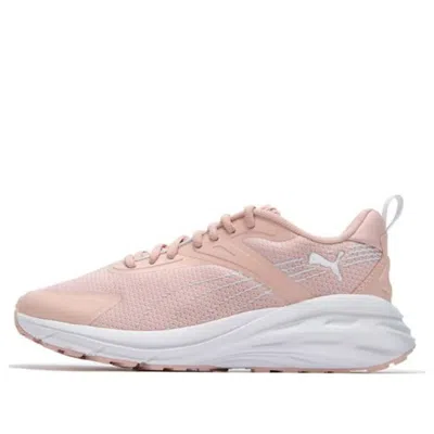 PUMA PUMA Running Shoes 'Pink White'