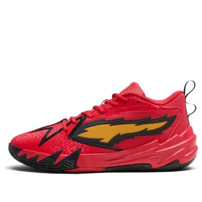 PUMA PUMA Scoot Zeros 'Retro Portland'