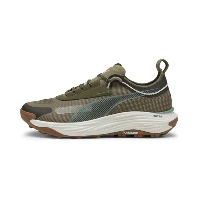PUMA SEASONS VOYAGE NITRO™ 3 MEN'S TRAIL RUNNING SHOES
