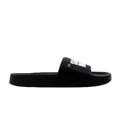 PUMA SHANTELL MARTIN X LEADCAT V 'BLACK'