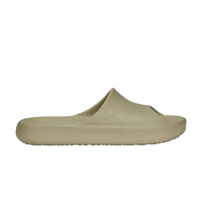 PUMA SHIBUI CAT SLIDE 'BIRCH TREE'