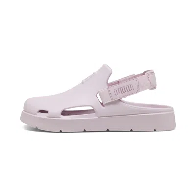 PUMA SHIBUI MULE SLIP-ON