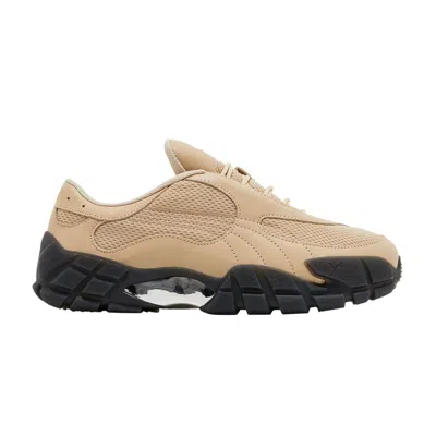 PUMA SKEPTA X SKOPE FOREVER 'GRANOLA'