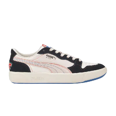 PUMA SKY LX LO 'JAPANORAMA PACK'