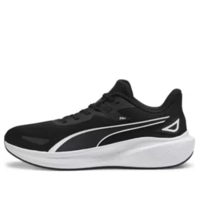 PUMA PUMA Skyrocket Lite 'Black White'